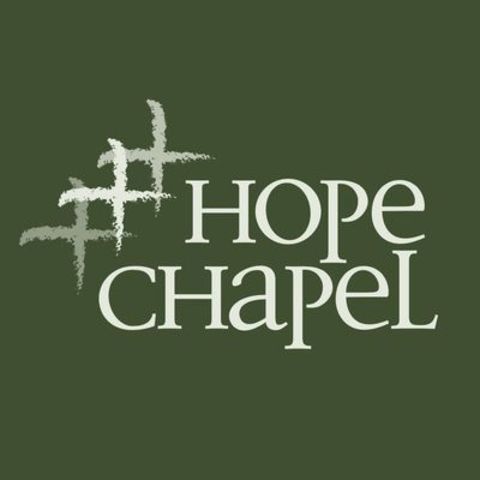Hope Chapel, Austin, Texas, United States