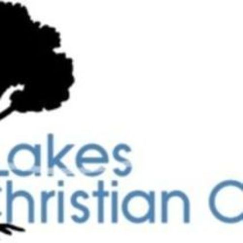 Tri-Lakes Christian Church - Branson, Missouri