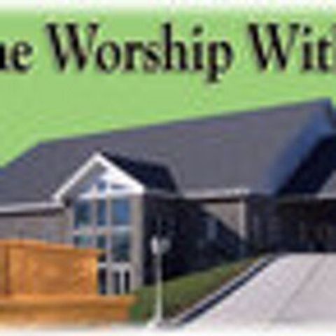 Mt. Zion Baptist Church - Saint Ann, Missouri