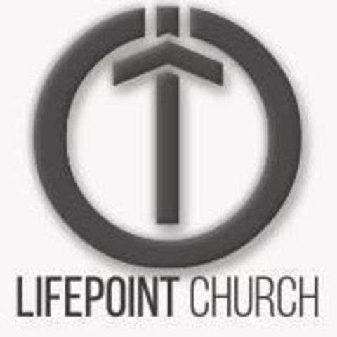 LifePoint Church - Valley Center, Kansas