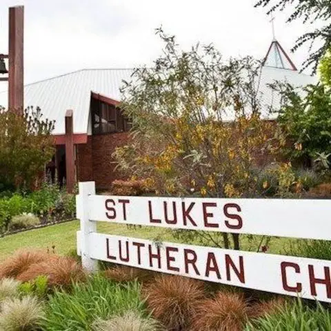 St Lukes - Palmerston North, Manawatu-Wanganui
