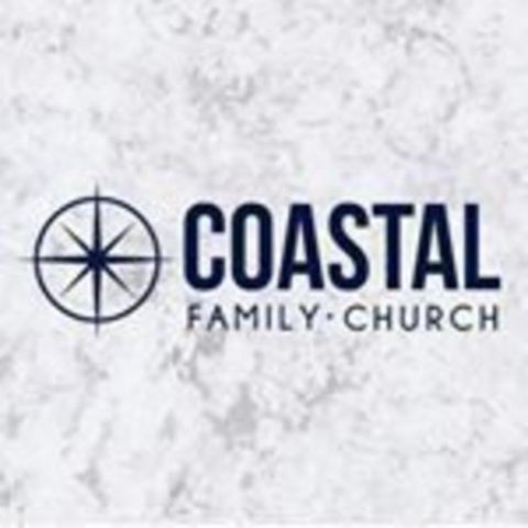 Coastal Family Church - Manteo, North Carolina