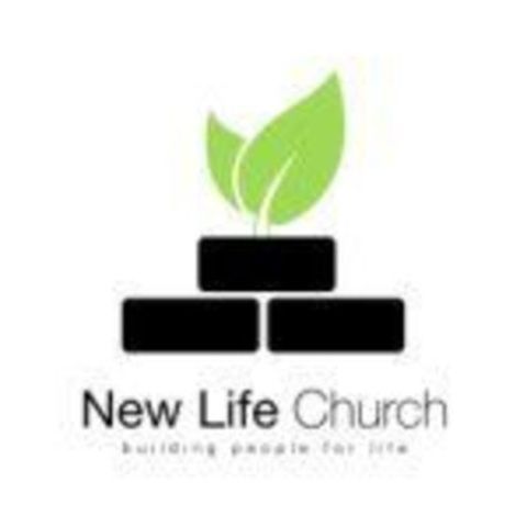 New Life Church - Cary, North Carolina
