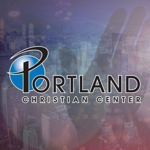 Portland Christian Center, Portland, Texas, United States