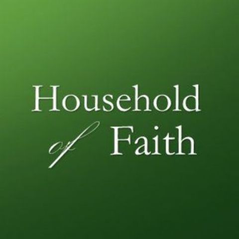 Household Of Faith - Leavenworth, Kansas