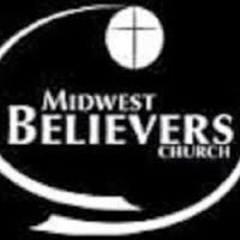 Midwest Believers Church - Champaign, Illinois