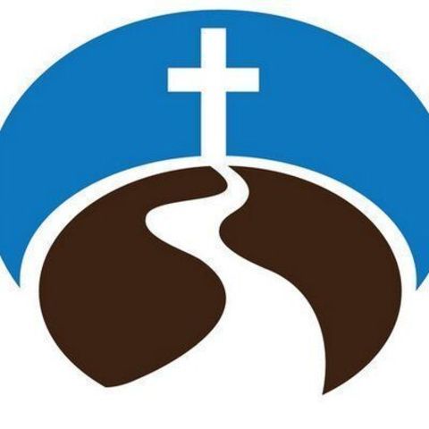 Christian Life Center - Broken Bow, Nebraska