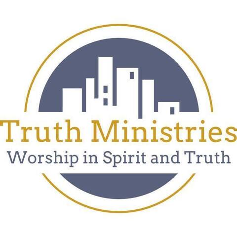 Truth Ministries - Richmond, Virginia