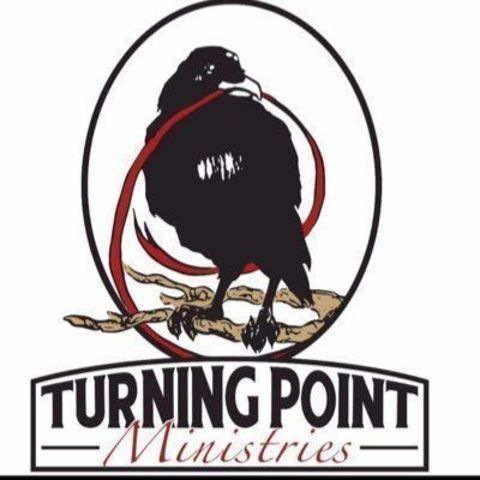 Turning Point Ministries - Carmel, Indiana