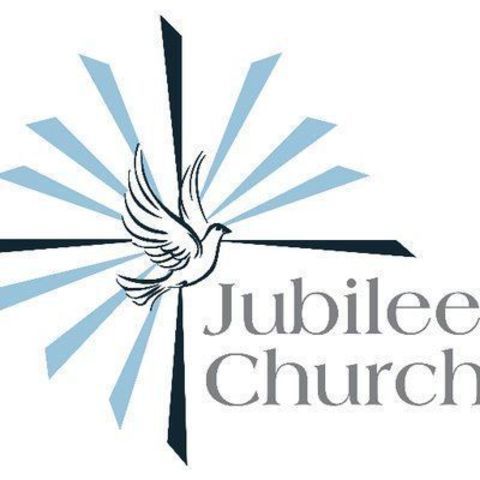 Jubilee Church - Omaha, Nebraska
