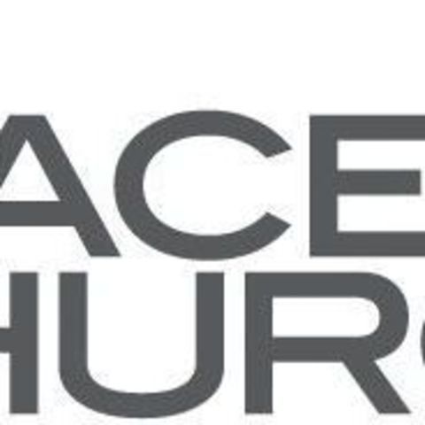 Grace Church of Greater Akron - Ellet Campus - Akron, Ohio