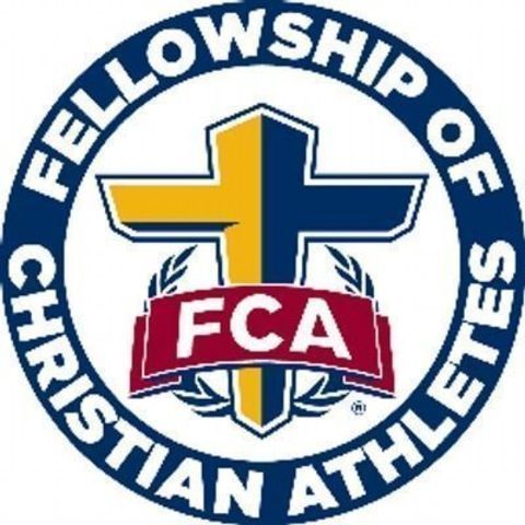 Fellowship Christian Athletes - Kansas City, Missouri