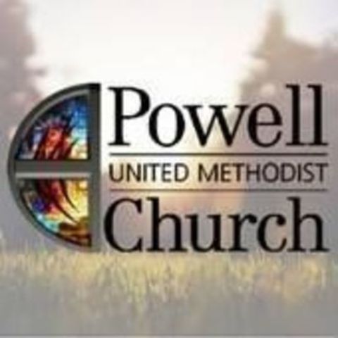 Powell United Methodist Church - Powell, Ohio