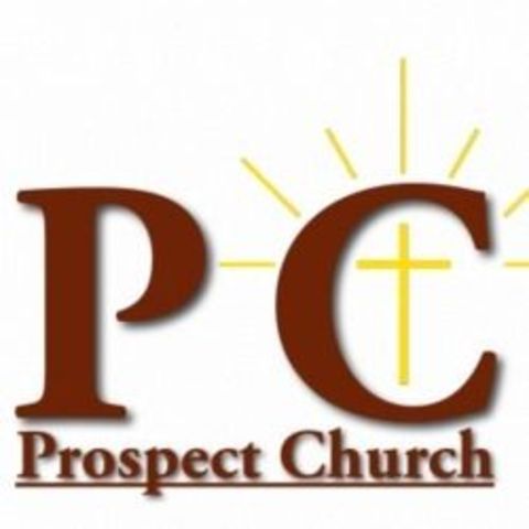 Prospect Church - Oklahoma City, Oklahoma