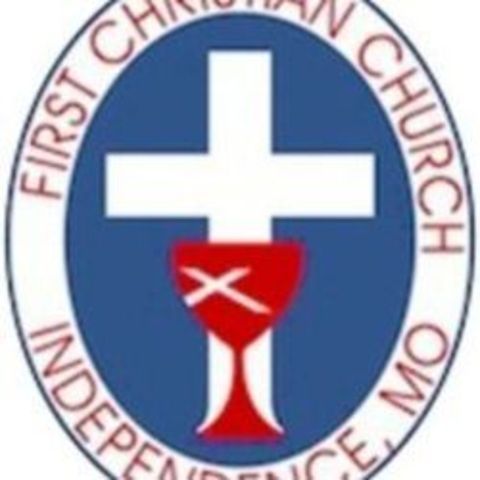 First Christian Church of Indep. - Independence, Missouri