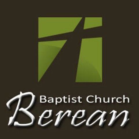 Berean Baptist Church - Springfield, Missouri