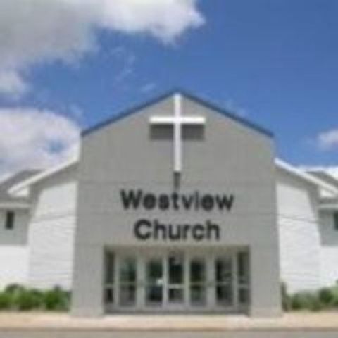 Westview Church - Waukee, Iowa