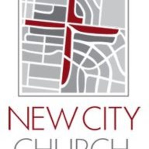 New City Church - Kansas City, Missouri