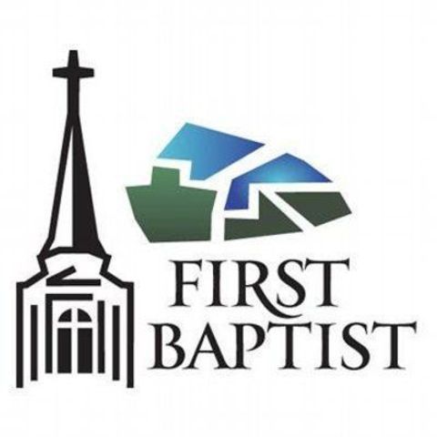 First Baptist Church - Springfield, Missouri