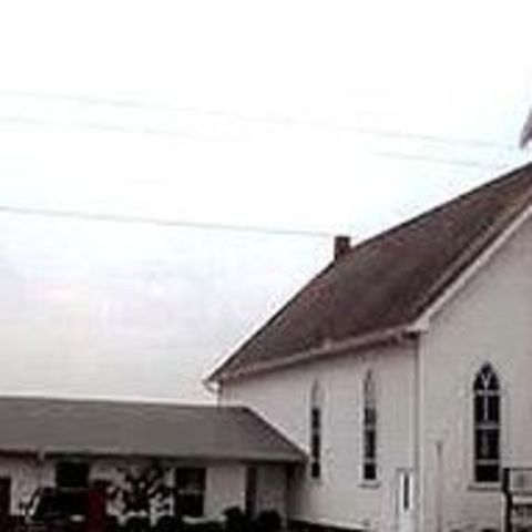 Mission Community of Christ - Marseilles, Illinois