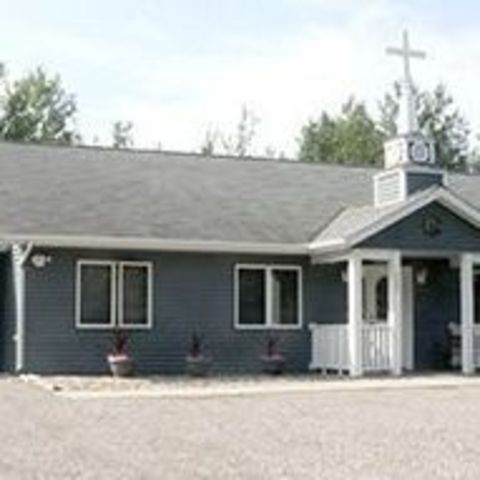 Northwoods-Duluth Community of Christ - Proctor, Minnesota
