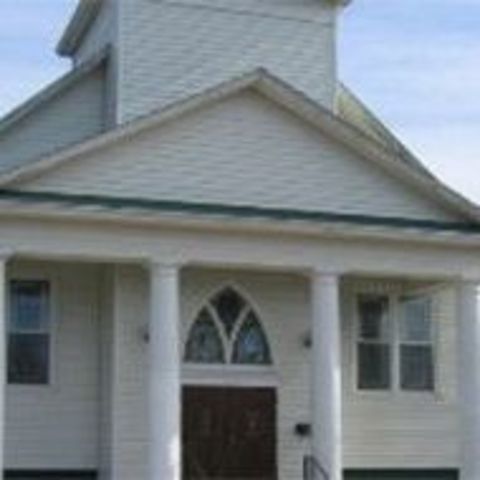 Scottsbluff-Gering Community of Christ - Scottsbluff, Nebraska