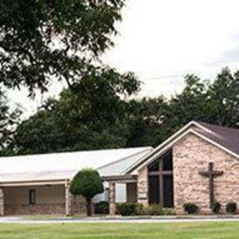 Robertsdale Community of Christ - Robertsdale, Alabama