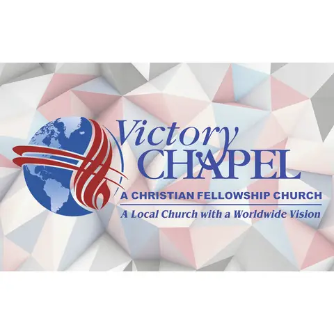 Victory Chapel - Kissimmee, Florida