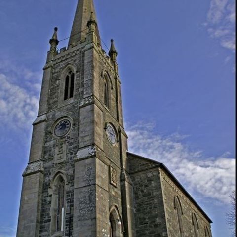 Kilmood St Mary - , 