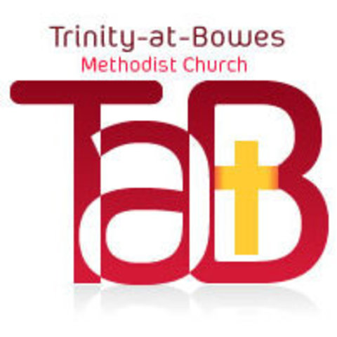 Trinity At Bowes Methodist Church - London, Greater London
