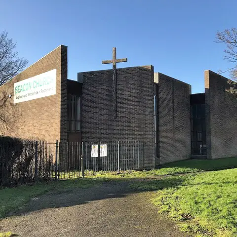 Beacon Church Pheasey - Birmingham, West Midlands