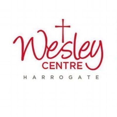 Wesley Centre Methodist Church - Harrogate, North Yorkshire