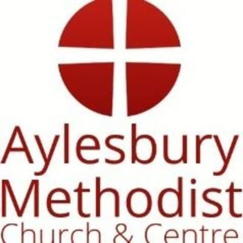 Aylesbury Methodist Church - Aylesbury, Buckinghamshire