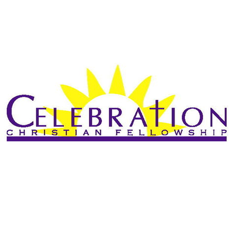 Celebration Christian Fellowship - Cary, North Carolina