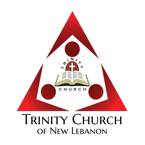 Trinity Church of New Lebanon