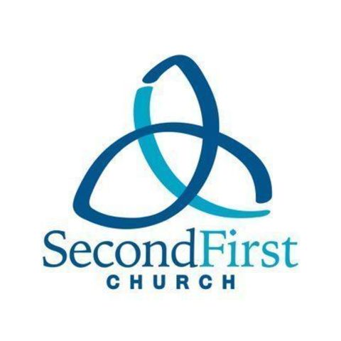 Second Congregational UCC/ First Presbyterian Church - Rockford, Illinois