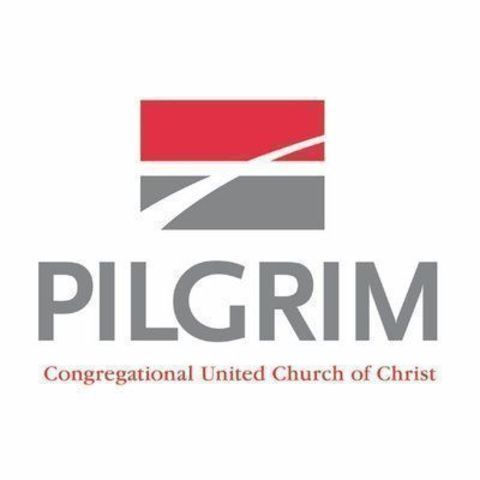 Pilgrim Congregational UCC - Cleveland, Ohio