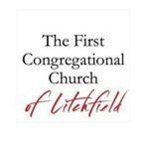 The First Congregational Church of Litchfield - Litchfield, Connecticut