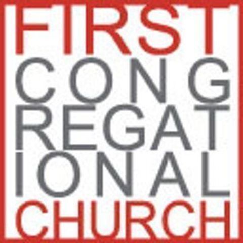 First Congregational Church UCC of Columbus - Columbus, Ohio