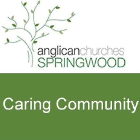 Anglican Churches Springwood - Springwood, New South Wales