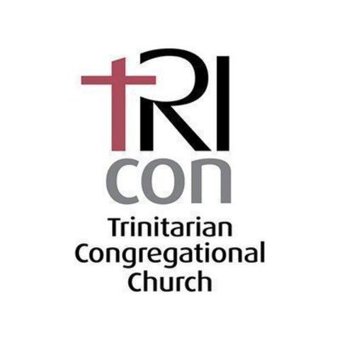 Trinitarian Congregational UCC - Concord, Massachusetts
