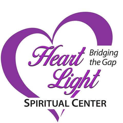 HeartLight Spiritual Center - Charlotte, North Carolina