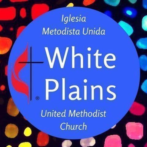 White Plains Church - Carriere, North Carolina