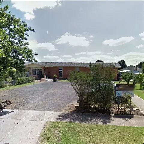 Norlane Baptist Missional Community - Norlane, Victoria