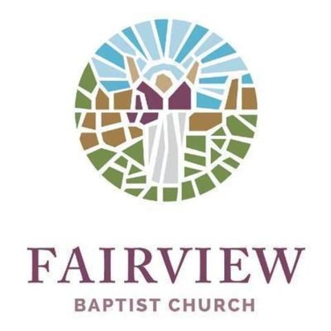Fairview Baptist Church - Apex, North Carolina