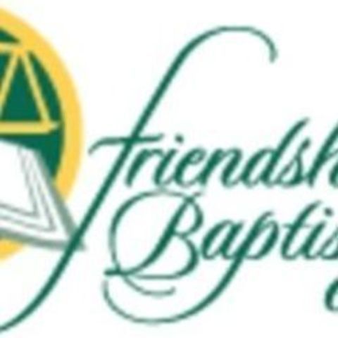 Friendship Baptist Church - Raleigh, North Carolina