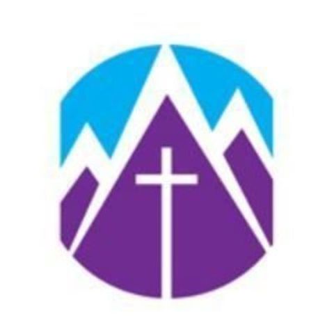 Summit Life Baptist Church - Aurora, Colorado