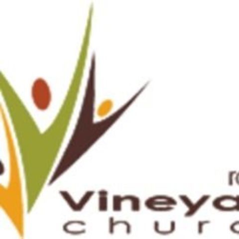 Vineyard Community Church Pomona - Raleigh, North Carolina