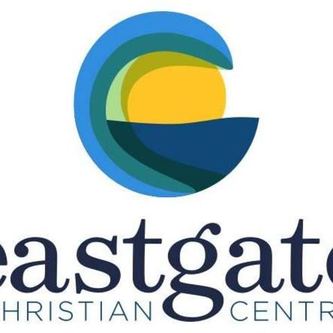 Eastgate Christian Centre - Pakuranga, Auckland