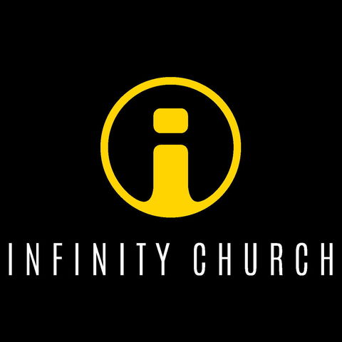 Infinity Church - Omaha, Nebraska